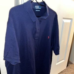 Polo by Ralph Lauren